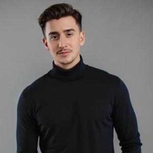 Dr. Francesco Rovelli Igienista dentale