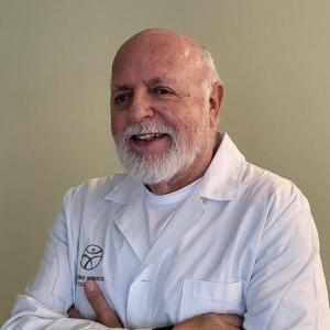 Dr. Marino Cimitan Endocrinologo