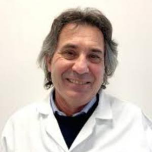 Dr. Guy Zur Medico dello Sport