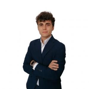 Dr. Daniele Della Latta Podologo