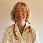 Dr.ssa Cecilia Manni Pediatra