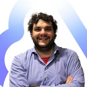 Dr. Cristiano Quaranta Geriatra