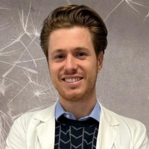 Dr. Fabio Garavelli Oculista