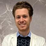 Dr. Fabio Garavelli Oculista