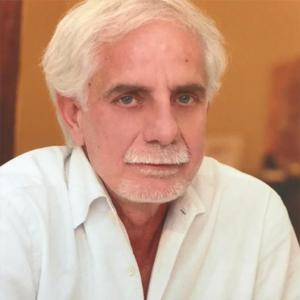 Dr. Luciano Domenico Gentile Allergologo