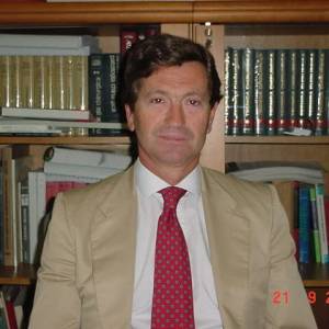 Prof. Alessandro Settimi Chirurgo Pediatra