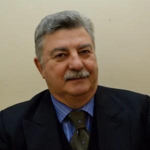 Dr. Vittorio Pasta Chirurgo Generale