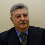 Dr. Vittorio Pasta Chirurgo Generale