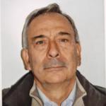 Dr. Michele Mario Consoli Dermatologo