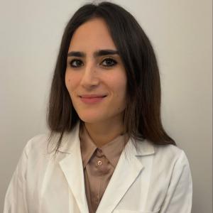 Dr.ssa Marisa Salvi Dermatologo