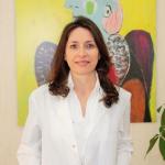 Dr.ssa Giada D'Angiolini Endocrinologo
