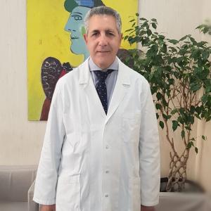 Dr. Piero Andrea Oppido Neurochirurgo