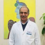 Urologo