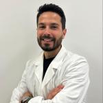 Dr. Alberto Torresi Psichiatra