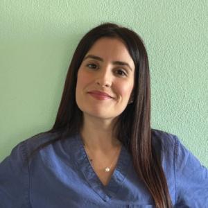 Dr.ssa Luisa Anedda Speranza Dermatologo