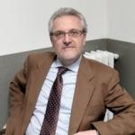 Dr. Giovanni Lipari Ginecologo