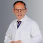 Dr. Gianluca Fadda Otorinolaringoiatra