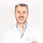 Dr. Pier Giorgio Parola Ortopedico