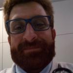 Dr. Paolo Tropiano Otorinolaringoiatra