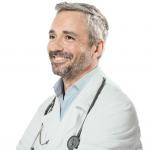 Dr. Andrea Casaril Chirurgo Generale