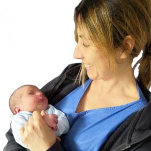 Dr. Astrid Caputo Ginecologo
