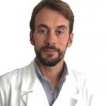 Dr. Alessandro Cielo Urologo