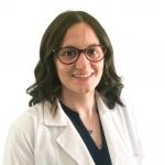 Dr.ssa Claudia Virga Dermatologo