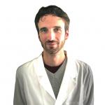 Medico Internista