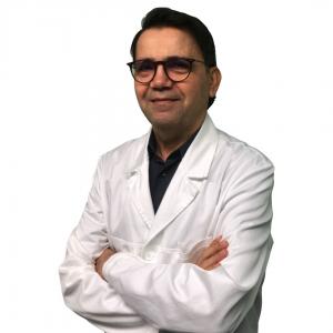 Dr. Michele Orazio Codella Reumatologo