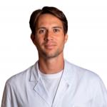 Dr. Andrea Cochetti Ortopedico