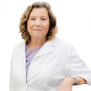 Dr.ssa Cristina Broseghini Allergologo
