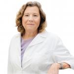 Dr.ssa Cristina Broseghini Allergologo