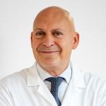 Dr. Fabio Brocchetti Otorinolaringoiatra