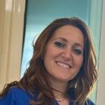 Dr.ssa Pasquina Tomaiuolo Chirurgo Generale