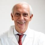 Dr. Franco Cerutti Pediatra