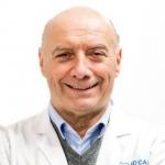 Dr. Cesare Ferro Ortopedico