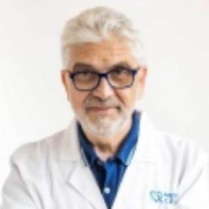 Dr. Luigi Mazzi Radiologo diagnostico