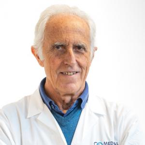 Dr. Sergio Patria Chirurgo Generale