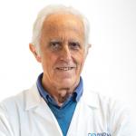 Dr. Sergio Patria Chirurgo Generale