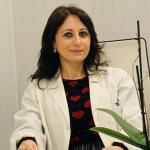 Dr.ssa Maria Carmela Cidone Psicologo