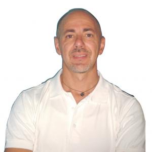 Dr. Riccardo Zaccoletti Ginecologo