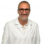 Dr. Andrea Griso Chirurgo Vascolare