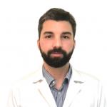 Dr. Matteo Vianini Otorinolaringoiatra