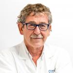 Dr. Giacomo Vaudano Ginecologo