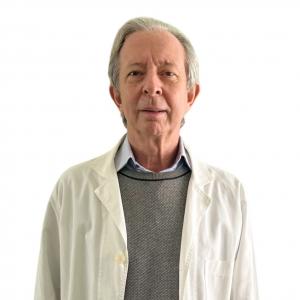 Dr. Paolo Bovi Neurologo