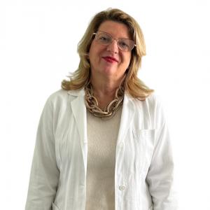 Dr.ssa Monica Carletti Cardiologo