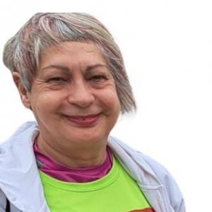 Dr.ssa Maria Luisa Piras Neurochirurgo