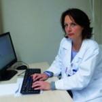 Dr.ssa Matilde Bianchi Allergologo