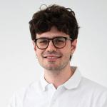 Dr. Francesco Zanoletti Fisioterapista