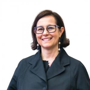 Dr.ssa Lucia Rossetti Cardiologo